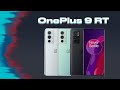 OnePlus 9 RT опыт использования+ обзор | впечатления после перехода с mi 9t pro