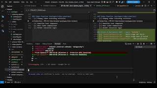 Vibe Coding (No Talking) Until My Bank Account Says $1,000,000 | DAY: 18 | Revenue: $0
