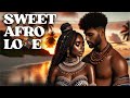 African Soul Music Mix 🌶️ African Love Music ✩ Afro Chill Mixtape 🔥 New Amapiano Mix
