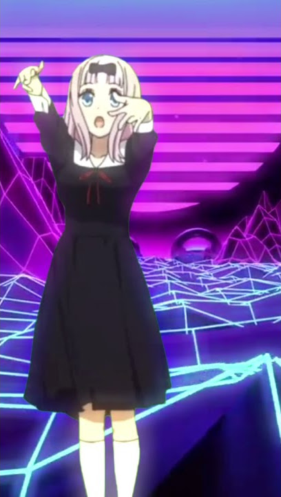 Edit onii chan a have a dick💜