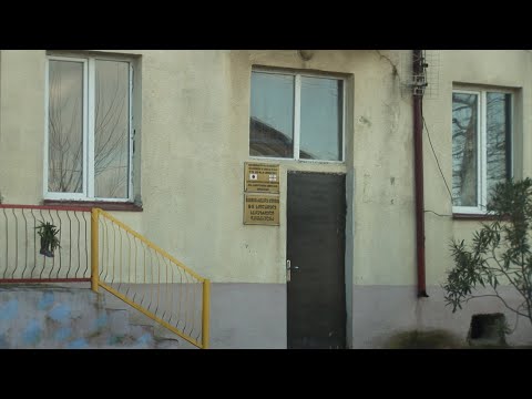 ფოთის ბაღებში სადეზინფექციო სამუშაოები ტარდება  02 03 20