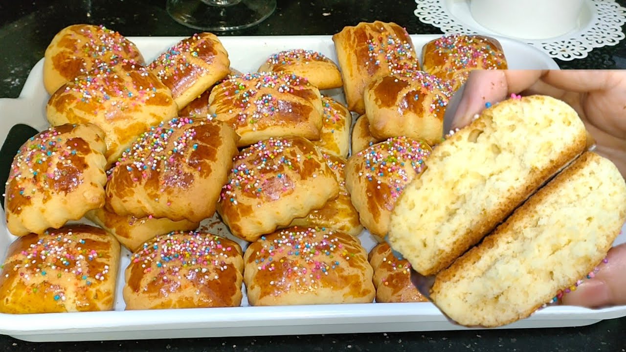 حلوة الطابع الجزائرية او حلوة الطورنو بكل اسرار نجاحها بمقادير مضبوطة / حلويات العيد 2022