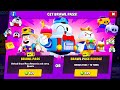 NUOVA STAGIONE 4 del BRAWL PASS e NUOVO BRAWLER LOU CROMATICO - Brawl Stars ita