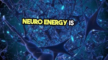 NE CP28 VTSC02 HO24 FV OS01 VO01 LP03