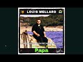 Louis mellard  papa version originale par fdm studio production musique franaise damour 2023