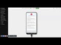 Flutter App Testing on Real Devices Using LambdaTest (No Emulator)