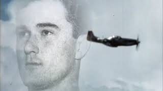 The UFO Mysteries | Great Mysteries and Myths of the Twentieth Century