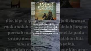 Tuntunan Hati menunjukkan Kesalahan #shorts