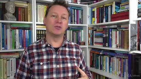 Treating PTSD, Trauma & Phobias With The Rewind Technique : Introduction