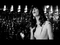 Nicki Bluhm – Battlechain Rose (Official Video)