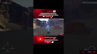 M 047 Sonic Frontiers #shorts
