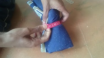 Unboxing Free T-shirt From Twilio for Completing Twilio Quest