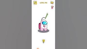 Troll Master 231, 232, 233, 234, 235, 236, 237, 238, 239, 240 level #trollmaster