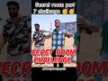 Secret room part 7 challenge🥳@CrazyXYZ @AmitXYZ #crazy army #crazy shorts #crazy Amit
