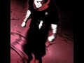 Itadori edit #edit