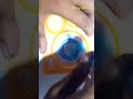 spirograph art!!#short #short #shortened #ytshorts #ytshortsindia #ytshortsvideo