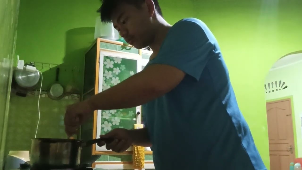 TUGAS BING WAJIB TEKS PROSEDUR ANTONIO 12 IPS 2