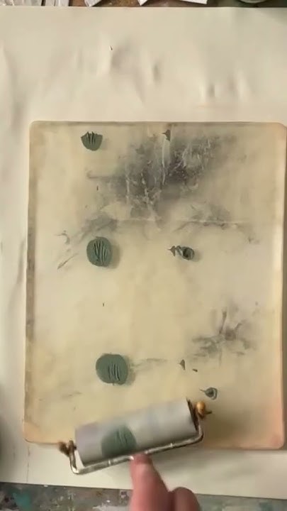 are-gell-press-plates-worth-it-gelliprint-youtube