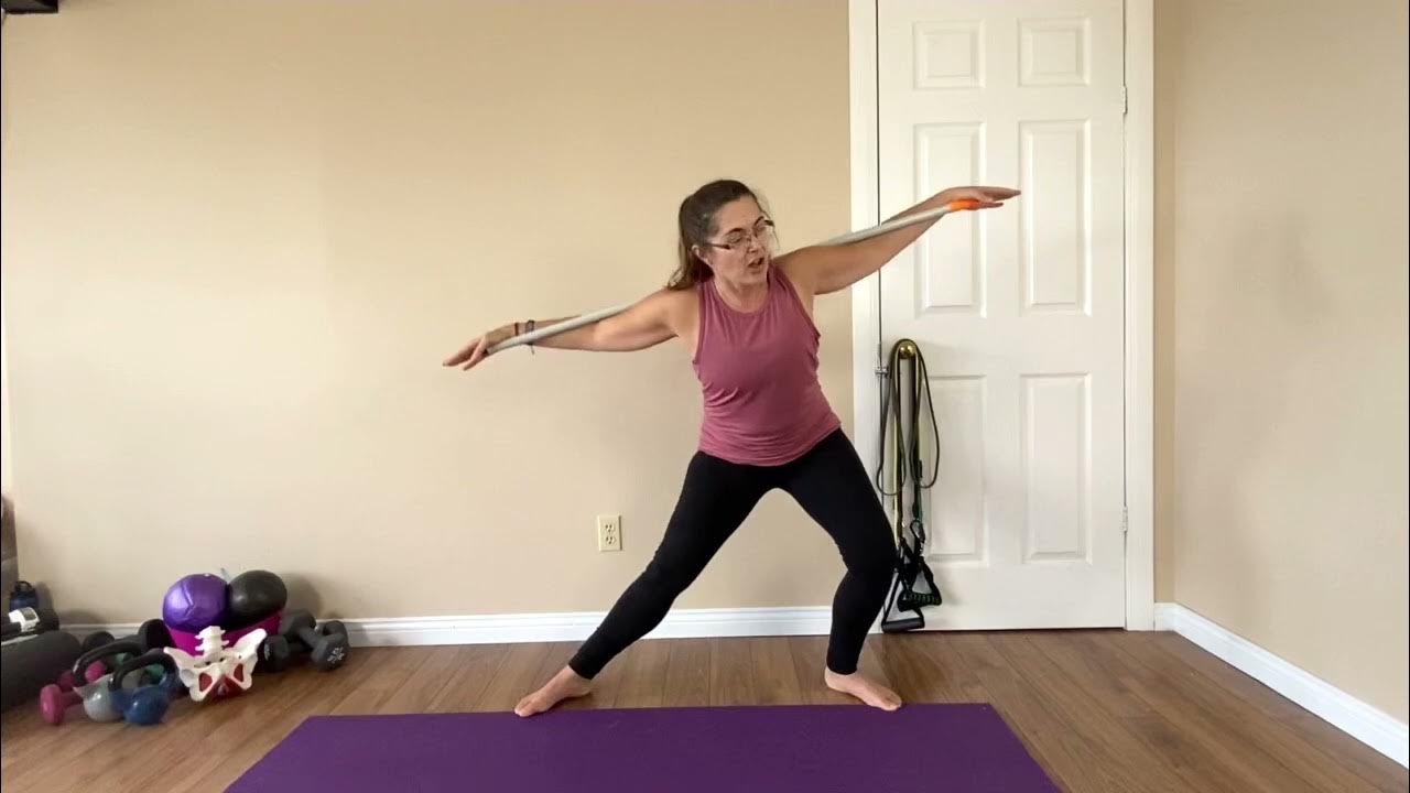 Katrina Oakley, Diastasis + Pelvic Floor, Best Advanced core exercises to  help strengthen and flatten your belly when you have diastasis recti. # diastasisrecti #postpartum #coree