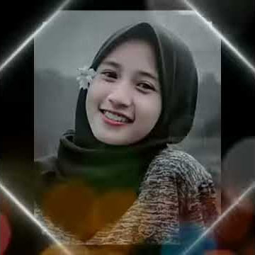 Leterasi Baper 30 Detik DJ Yalla Versi 30Detim