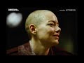 Bugonia | TV Spot: Jesus Review | Only In Theaters October 24, Everywhere October 31