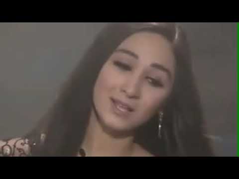 مهرنگار رستم آهنگ مادر مادر غمگین عاشقانه رمانتیک 