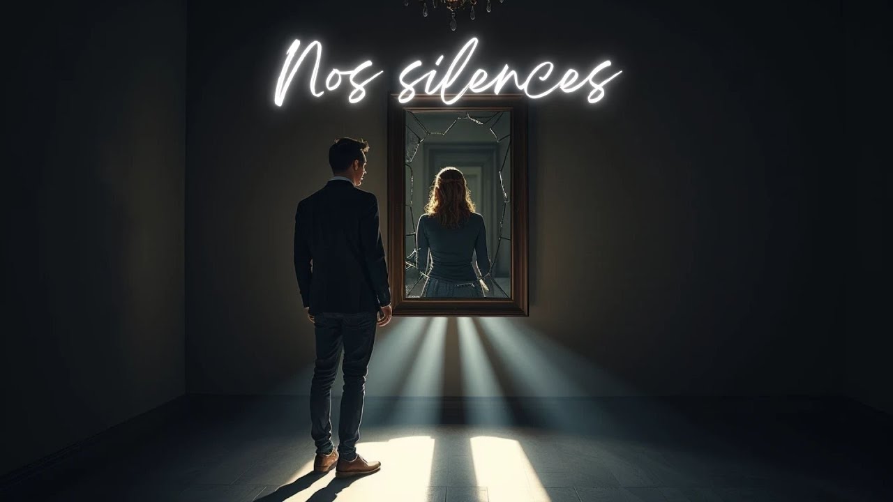 Nos silences