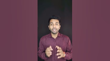 will you get an interview call from TCS if you clear the TCS Codevita round 1st or round 2