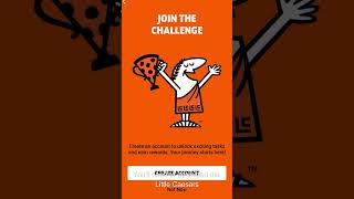 How to unlock BLACK OPS 7 LITTLE CAESARS Rewards and Promotions codes
