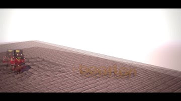 Intro | Bearlox v4 (XMC SWEG) (Inspired by Itzy & iShark) | By RigilArtz