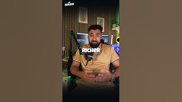 Stop Comparing Yourself | Run Your Own Race 💪 #Motivation #SelfImprovement #justhamzaaa