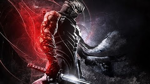 Emulator rpcs3 Ninja Gaiden 3 best setting