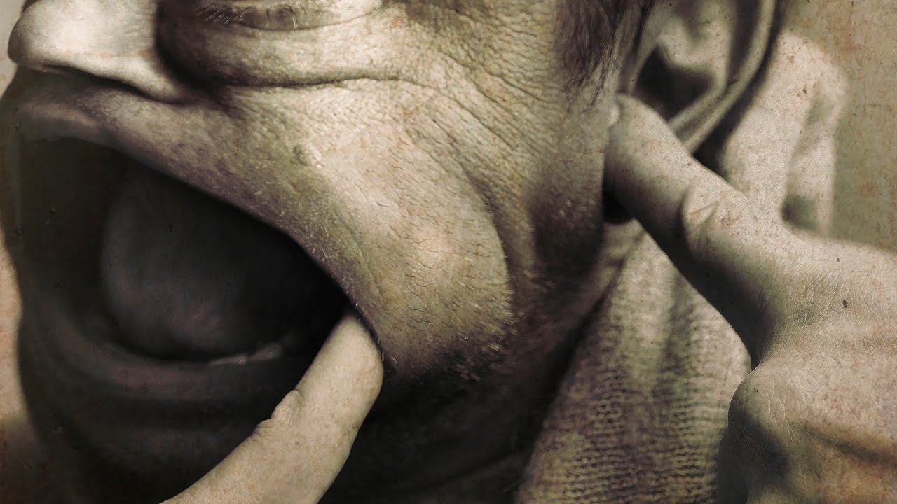 SickotickS - That's how it goes