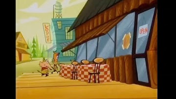 Im taking a break on YouTube (Read Description)