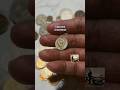 COIN COLLECTING: USSR 1970 10 KOPECKS #coin #coinsworthmoney #treasuresearch #money #collection