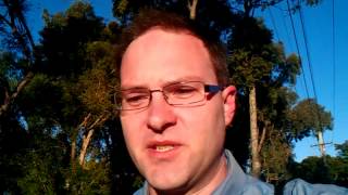 Walktime Blog #23: Storing CAD Files