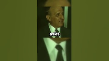 Choose one! #sovietjokes #sovietstories #soviets #bulgaria #soviets.