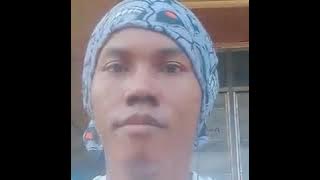 Hj Rhoma Irama Tabir Kepalsuan cover by Nurdin Syahman