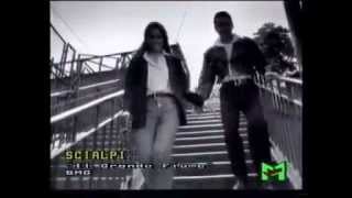 Shalpy Scialpi  - Il grande Fiume - Original Video chords