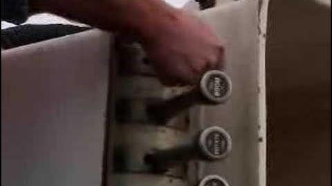 TDS Recon PDA-Utilities