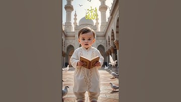 #قرآن #تلاوة_خاشعة #المصحف #like #اكسبلور #shortvideo #follow #اعتني