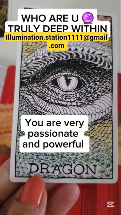 WHO ARE U TRULY DEEP WITHIN 🔮#romance #futurespouse #shorts #twinflame #purpose #spirituality #short