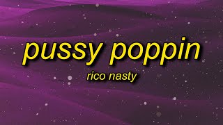 Pussy Poppin Videos