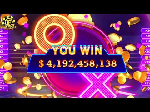 SlotMojo Casino: Hvad er forskellen på video poker og traditionelt poker? Spil online casino i Danmark