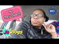 OMG No They Didn't ! | Vlogmas Day 24 | 2017 | JaVlogs