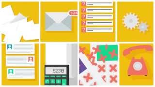 F-Track By Explainer Animated Videos screenshot 4