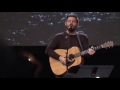 Spontaneous Worship | Josh Baldwin | Bethel Church