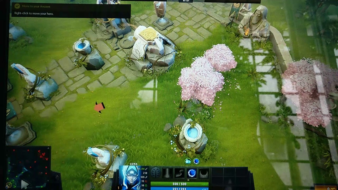 hp-pavilion-15-au104tx-happens-screen-glitching-while-gaming-dota-2