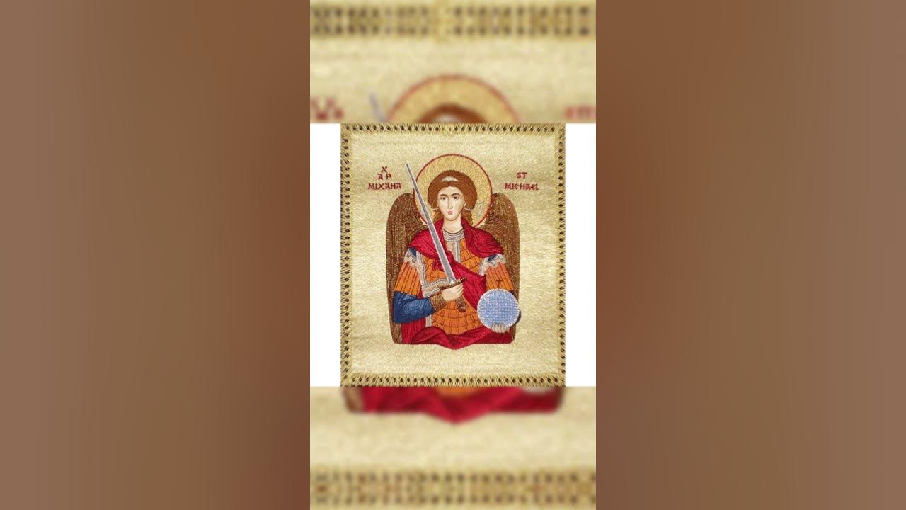 Отац Предраг Поповић - Мир #православље #pravoslavlje #youtube - YouTube