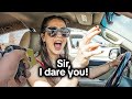 When Entitled Karen Pushes Her Luck With Police… and INSTANTLY Regrets It